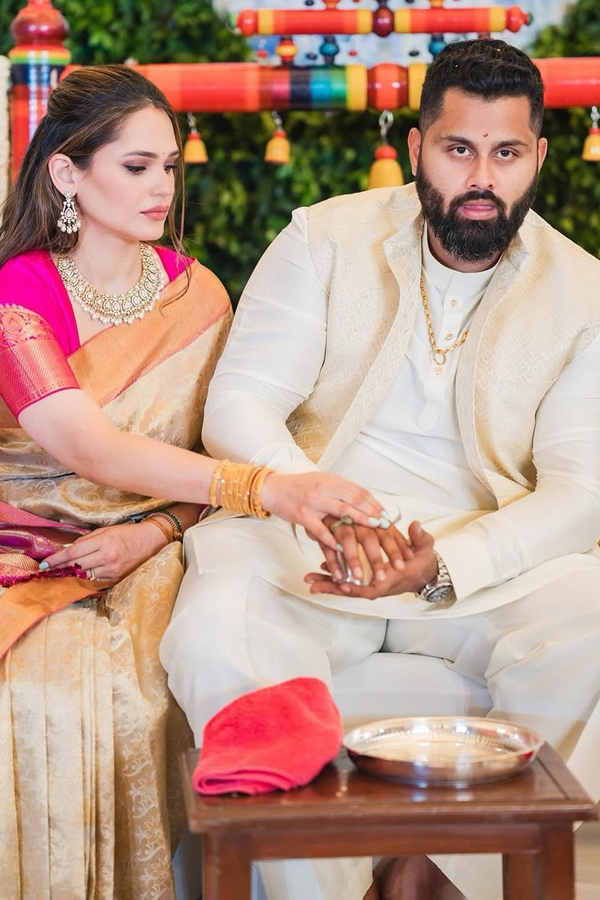 Sumalatha_20Ambareesh_20Grand_20Son_20Naming_20Ceremony_20Photos_20_286_29.jpg 3