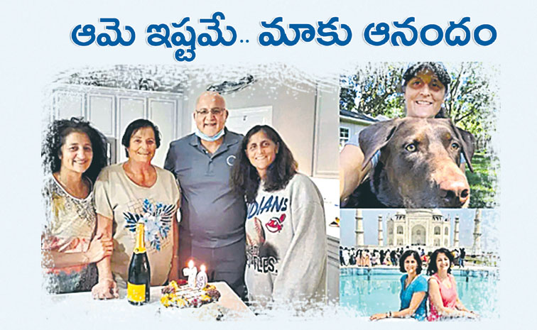 Sunita-Williams-Family.jpg