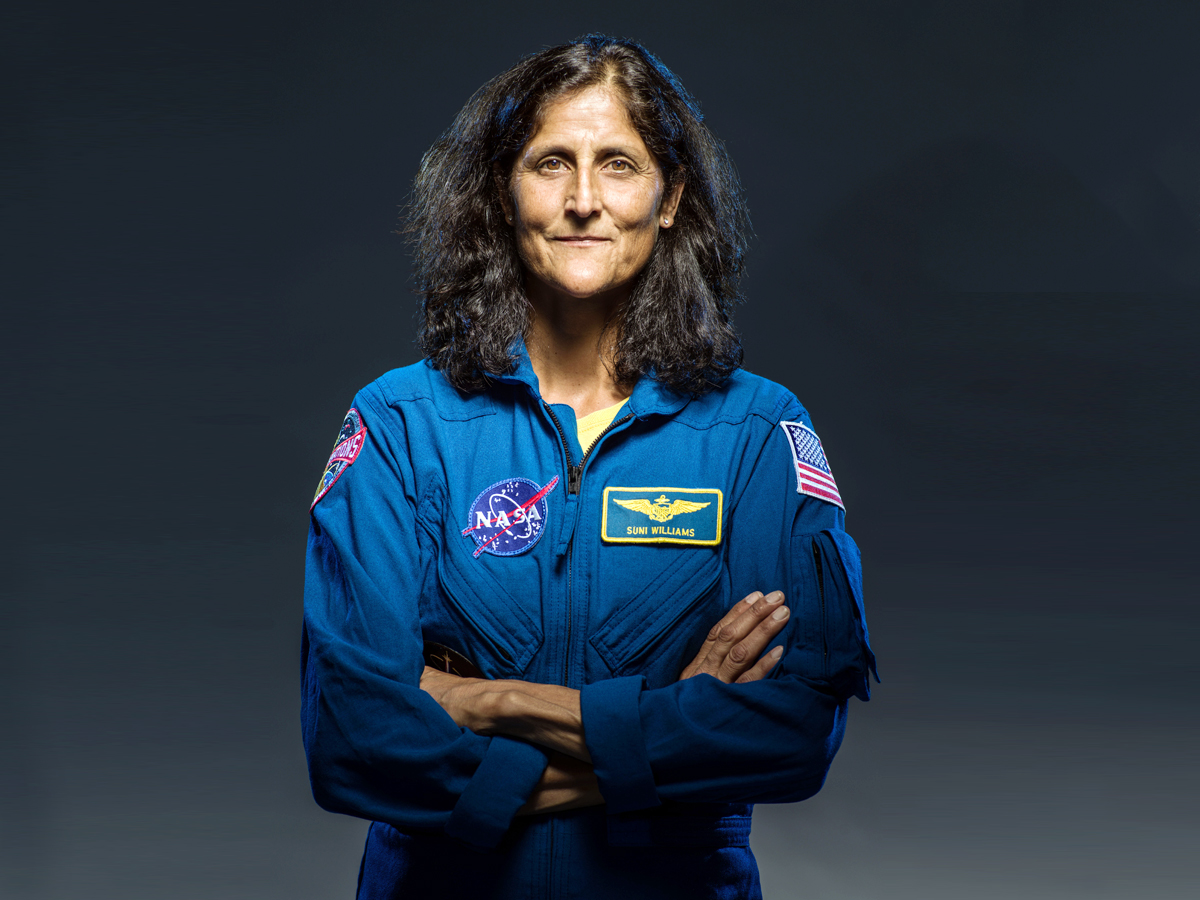 Sunita_20Wiliams1.jpg 2