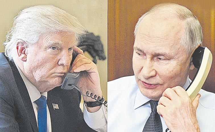 TRUMP-PUTIN.jpg