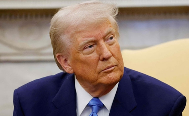 Trump.jpg