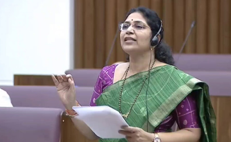 Varudu-Kalyani-Women-Safety.jpg