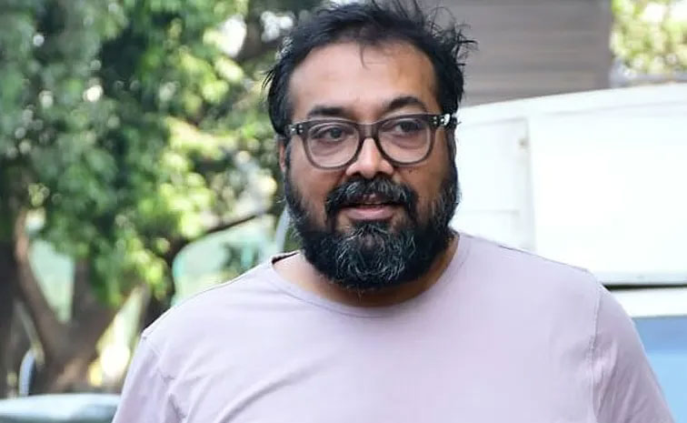 anurag.jpg