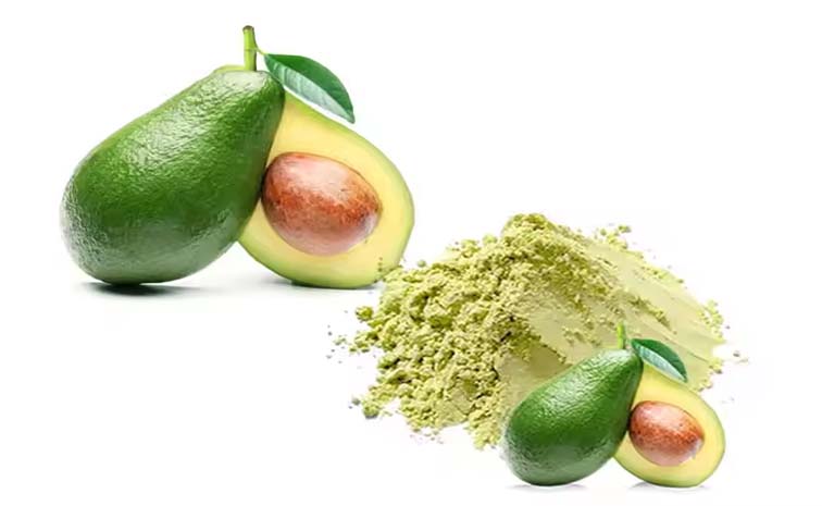 avacado.jpg