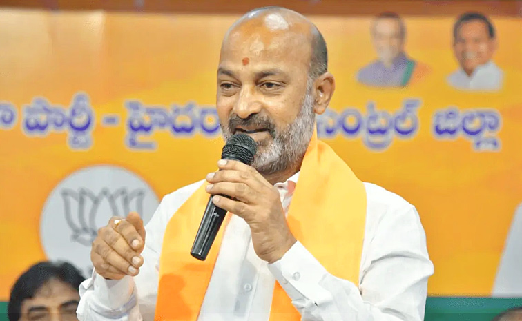 bandisanjay1.jpg