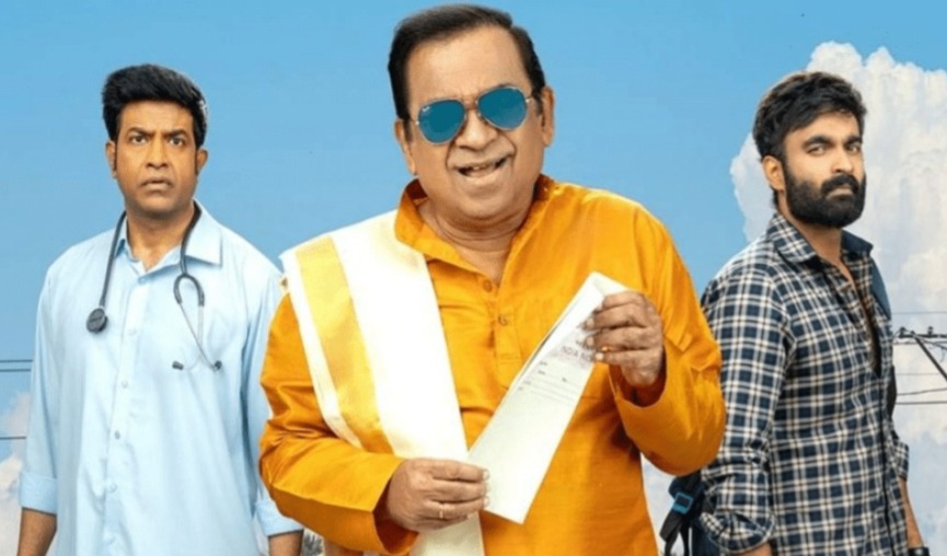 brahmanandam-ott.jpg
