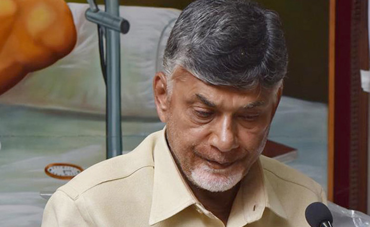 chandrababu1.jpg
