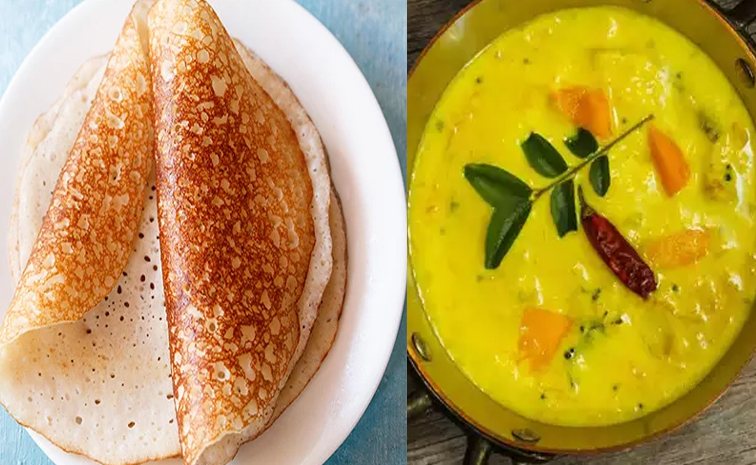 curd-recipes.jpg