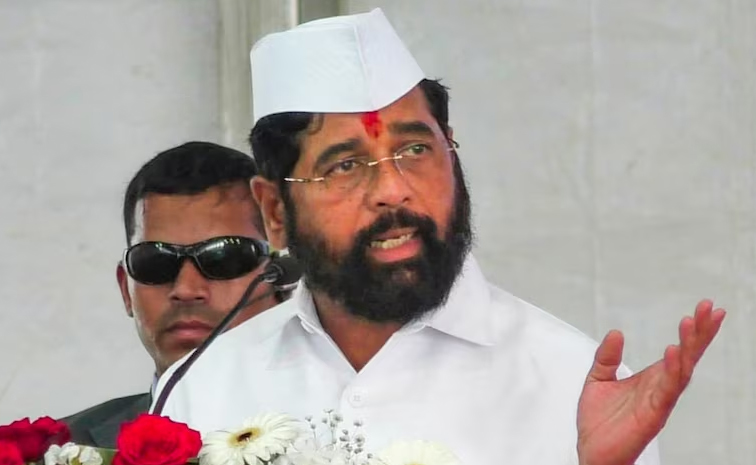 eknathshinde.jpg