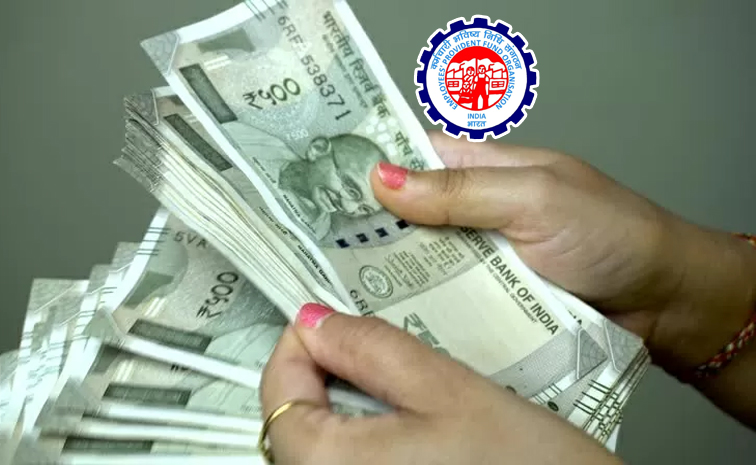 epfo01.jpg