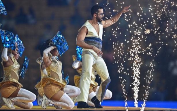 ipl-2025-bollywood.jpg