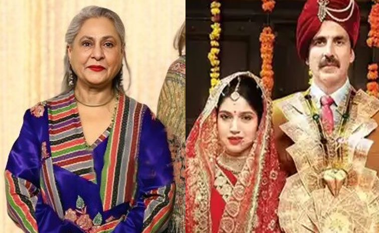 jaya-bacchan.jpg
