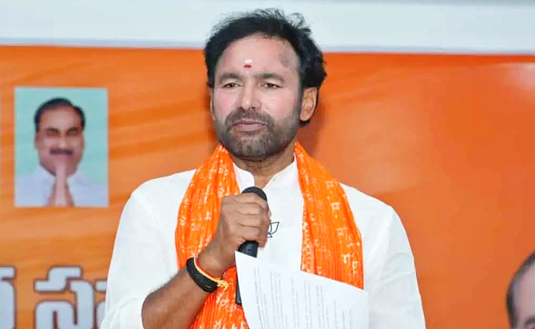 kishanreddy1.jpg