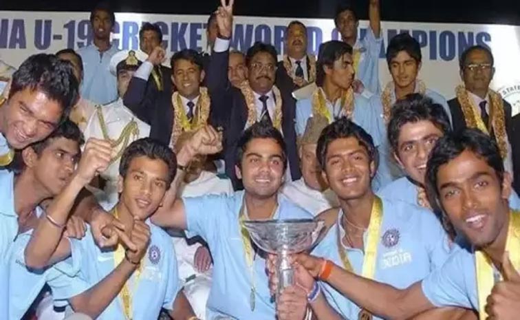 kohli.jpg