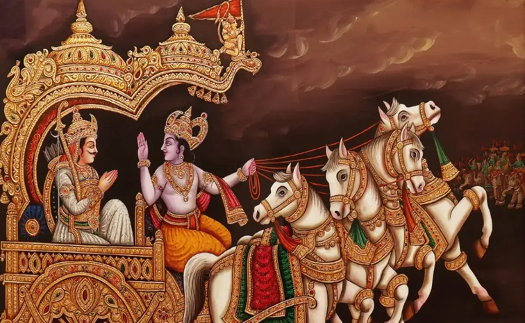 kurukshetramarjunandkrishna.jpg