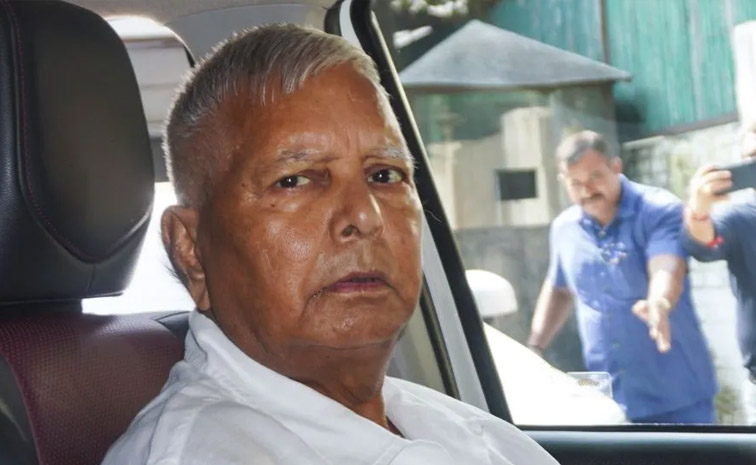 lalu-main.jpg