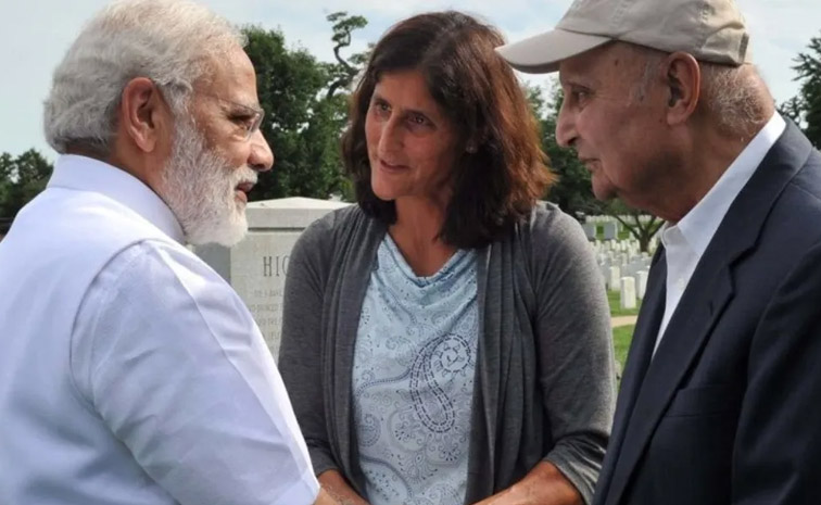 modi-main.jpg