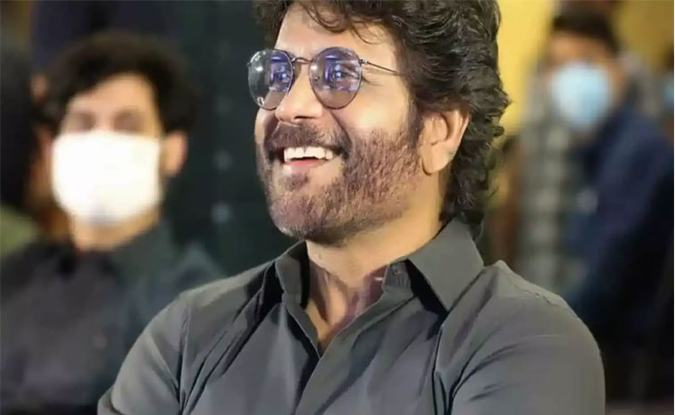 nag.jpg