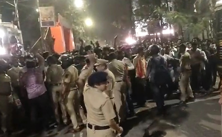 nagpur.jpg