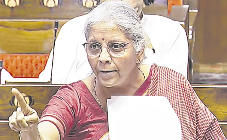 niramla.jpg