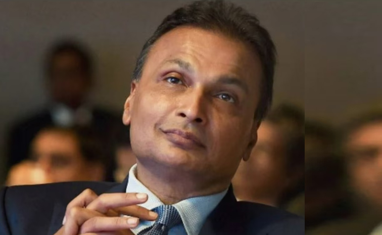 reliance.jpg