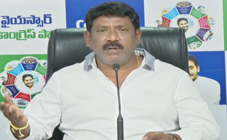 srinivas1.jpg