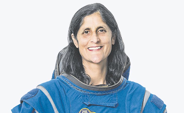sunitha.jpg