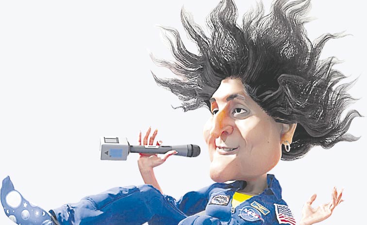 sunitha1.jpg