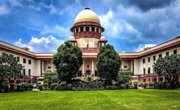 supreme_20court_BRS_20MLAs_20disqualification_20row.jpg