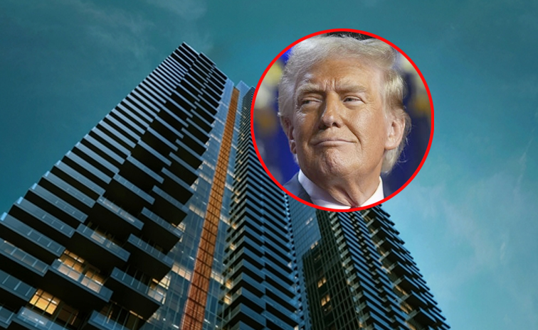 trump.jpg