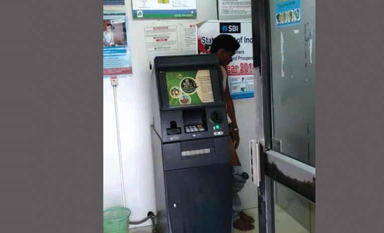 14141.jpg