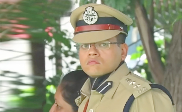Abhishek-Mohanty-1.jpg