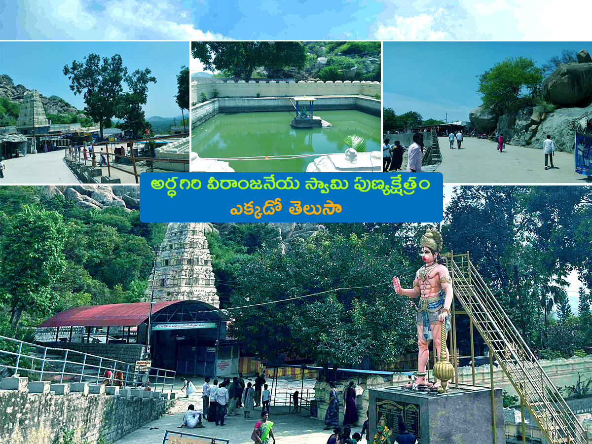 Ardhagiri_20Veeranjaneya_20Swamy_20Temple_20at_20Aragonda_20Chittoor_20District_20Photos__20_281_29.jpg 1