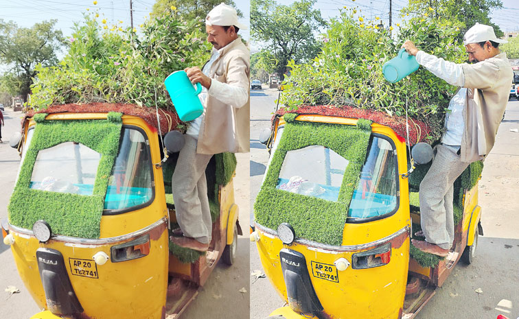 Auto-Plants-Warangal.jpg