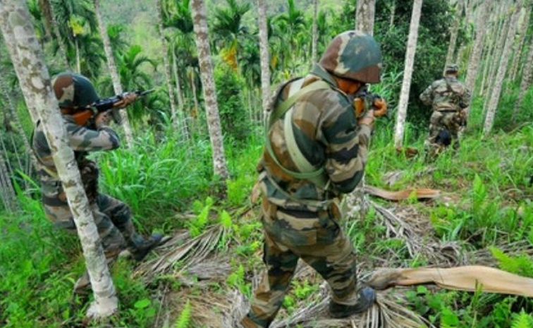 Bijapur_Encounter.jpg