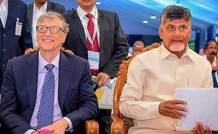 CBN_0.jpg