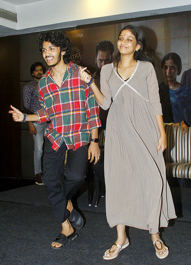 Court_20Movie_20Team_20Success_20Celebratrions_20At_20Vijayawada__20_283_29.jpg 3