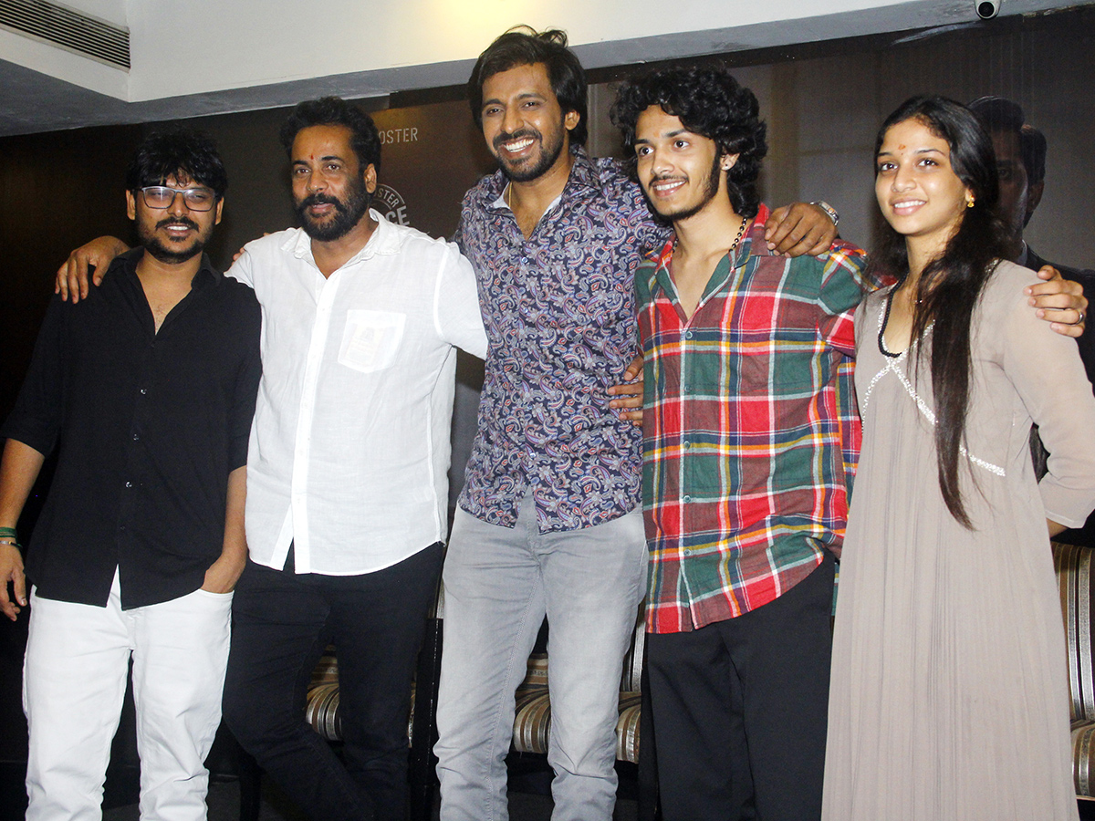 Court_20Movie_20Team_20Success_20Celebratrions_20At_20Vijayawada__20_288_29.jpg 8