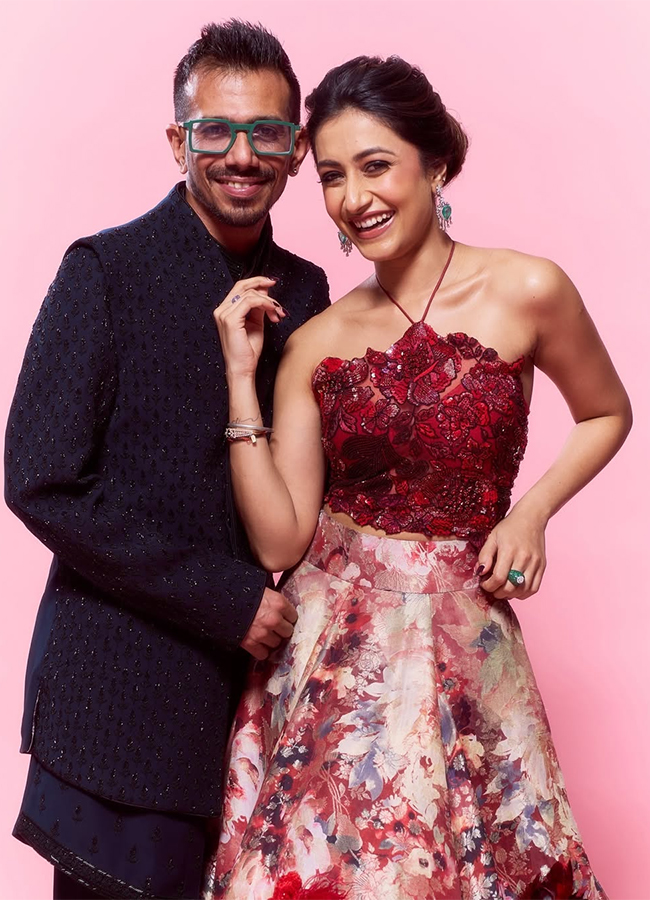 Dhanashree_20Verma_20And_20Yuzvendra_20Chahal_20Are_20Now_20Officially_20Divorced_20Photos_20_2819_29.jpg 2