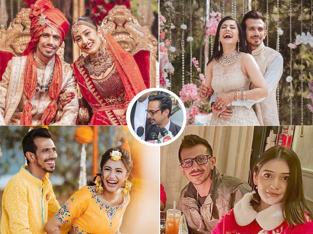 Dhanashree_20Verma_20And_20Yuzvendra_20Chahal_20Are_20Now_20Officially_20Divorced_20Photos_20_281_29.jpg 1