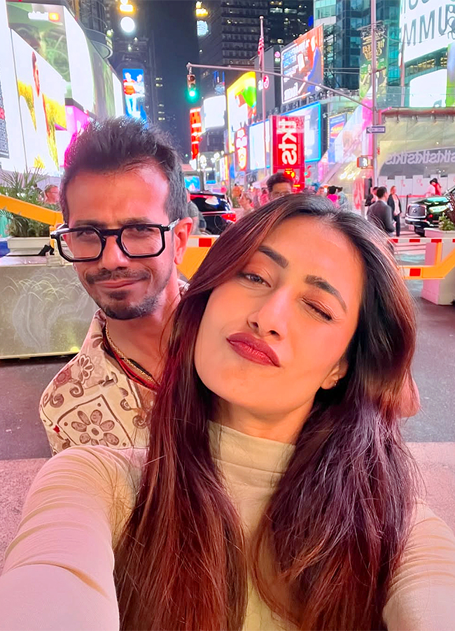 Dhanashree_20Verma_20And_20Yuzvendra_20Chahal_20Are_20Now_20Officially_20Divorced_20Photos_20_2825_29.jpg 6