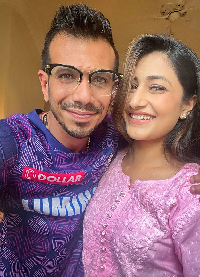 Dhanashree_20Verma_20And_20Yuzvendra_20Chahal_20Are_20Now_20Officially_20Divorced_20Photos_20_2827_29.jpg 8
