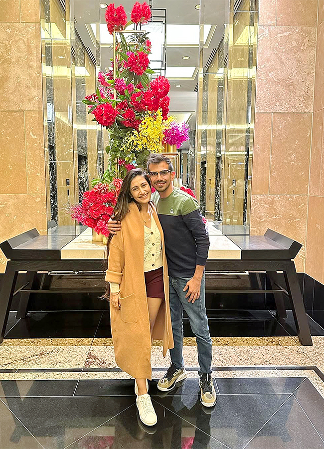 Dhanashree_20Verma_20And_20Yuzvendra_20Chahal_20Are_20Now_20Officially_20Divorced_20Photos_20_2832_29.jpg 13