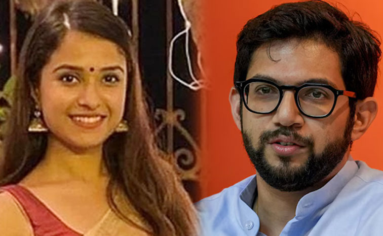 Disha-Salian-Aaditya-Thacke.jpg