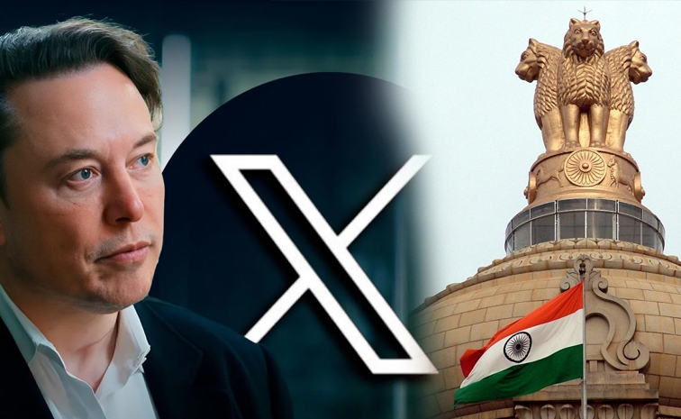 Elon_Musk_Lawsuit_India.jpg