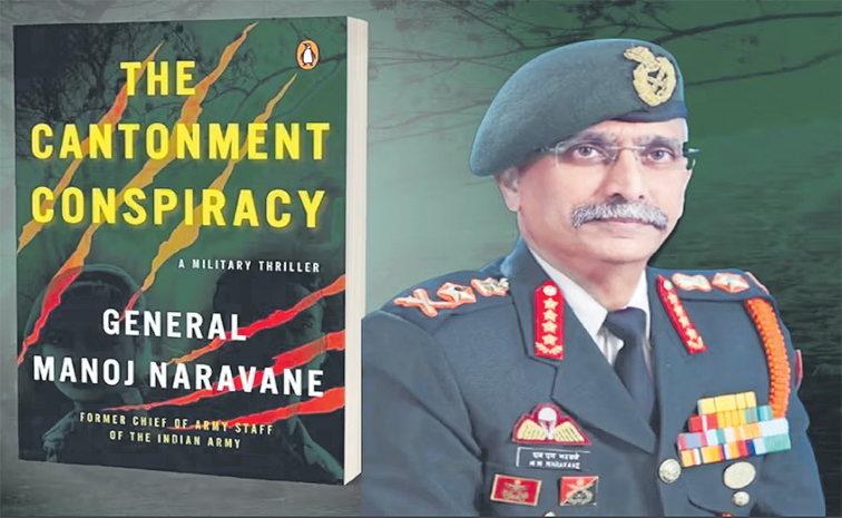 General-Manoj-Naravane-and-.jpg