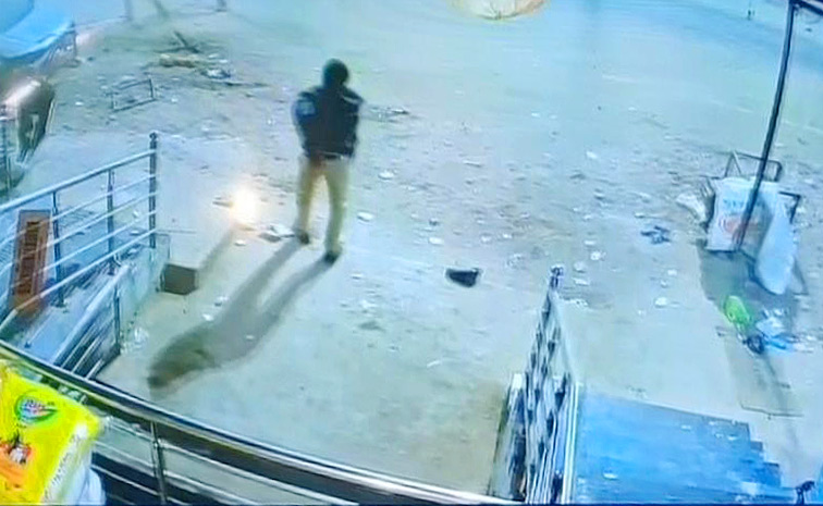 KamaReddy-Car-Accident.jpg