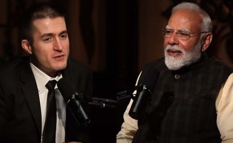 Modi1.jpg