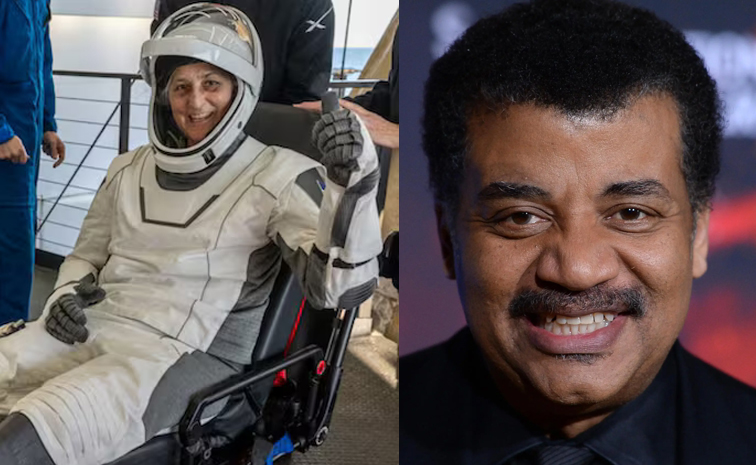 Neil_20deGrasseTyson-sunitawilliams.jpg