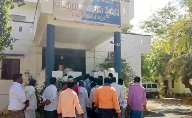 Palnadu-District1.jpg